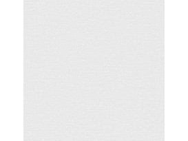 PAPEL_TAPIZ_10MX53CM