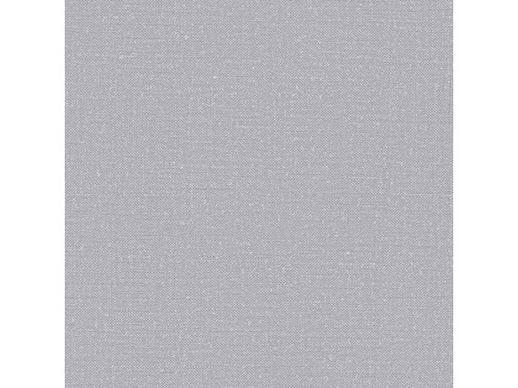 PAPEL_TAPIZ_10MX53CM