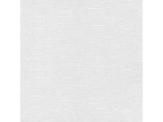 PAPEL_TAPIZ_10MX53CM