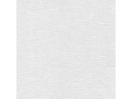 PAPEL_TAPIZ_10MX53CM