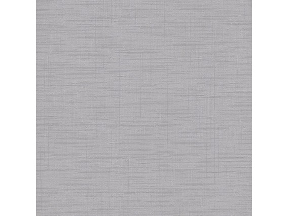 PAPEL_TAPIZ_10MX53CM