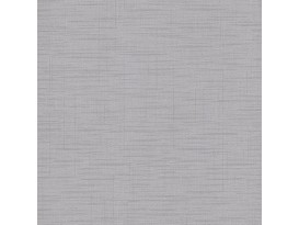 PAPEL_TAPIZ_10MX53CM