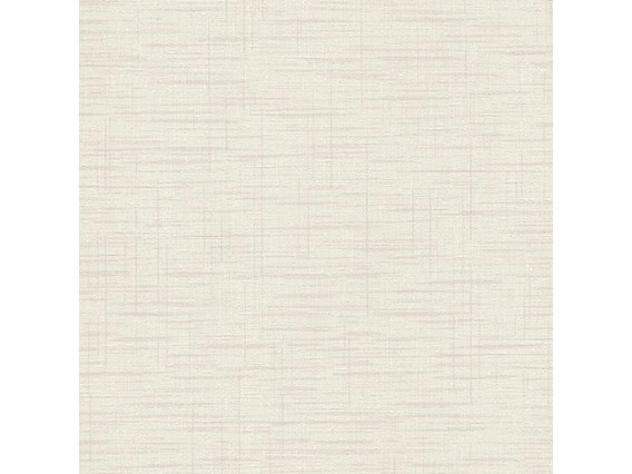 PAPEL_TAPIZ_10MX53CM