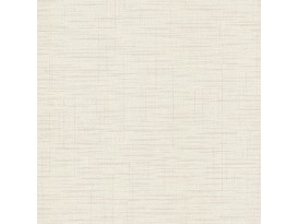 PAPEL_TAPIZ_10MX53CM