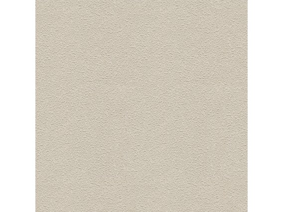 PAPEL_TAPIZ_10MX53CM