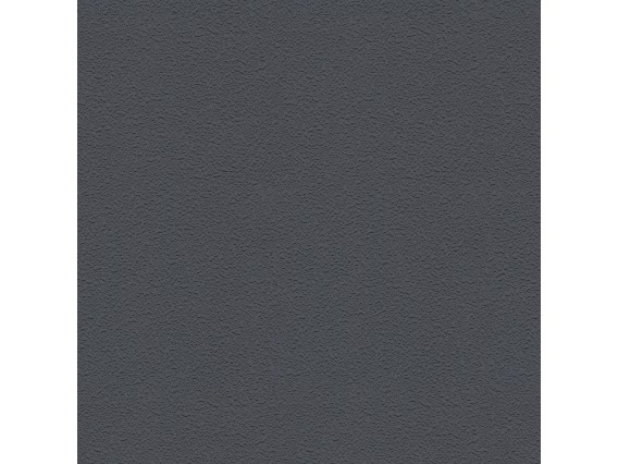 PAPEL_TAPIZ_10MX53CM