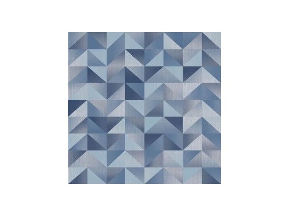 PAPEL_TAPIZ_10MX53CM