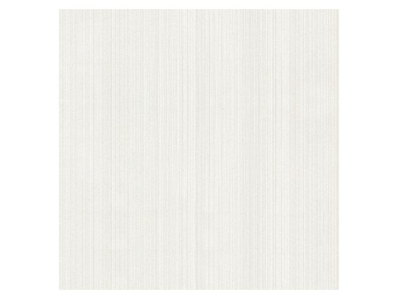 PAPEL_TAPIZ_10MX53CM