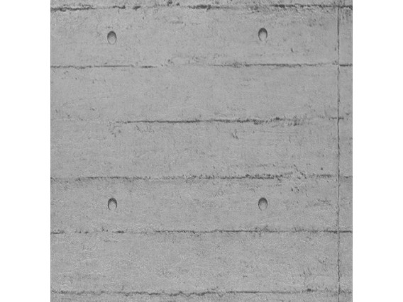 PAPEL_TAPIZ_10MX53CM