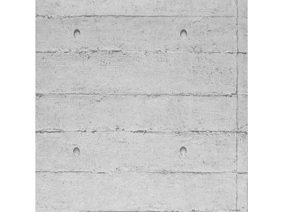 PAPEL_TAPIZ_10MX53CM