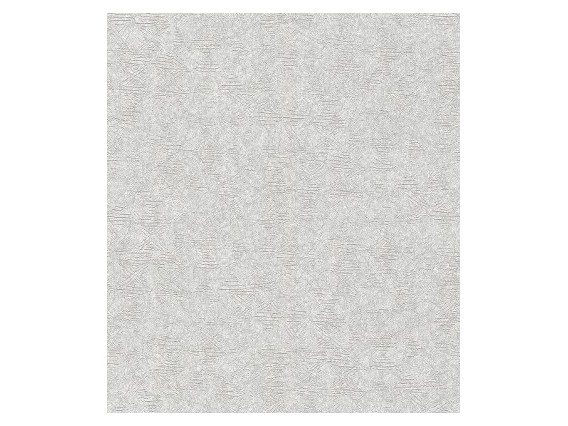 PAPEL_TAPIZ_10MX53CM