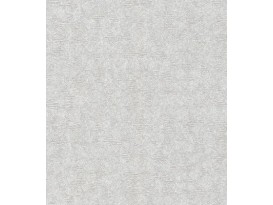 PAPEL_TAPIZ_10MX53CM
