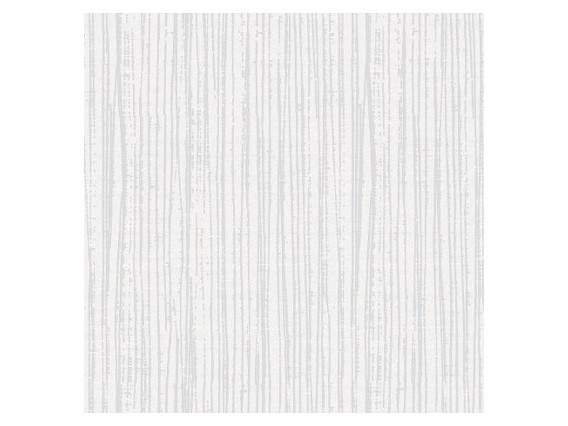 PAPEL_TAPIZ_10MX53CM