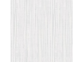 PAPEL_TAPIZ_10MX53CM