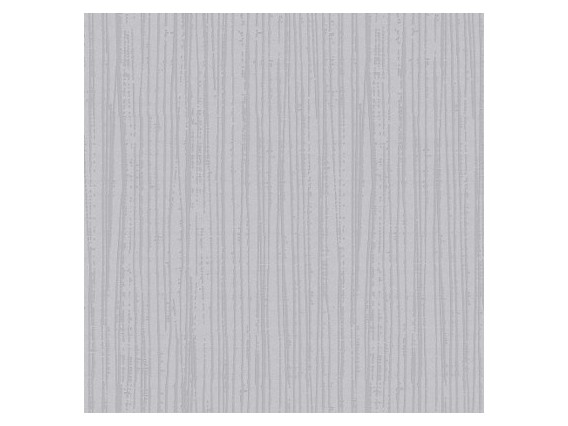 PAPEL_TAPIZ_10MX53CM