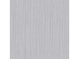 PAPEL_TAPIZ_10MX53CM