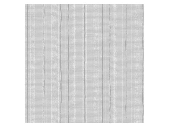 PAPEL_TAPIZ_10MX53CM