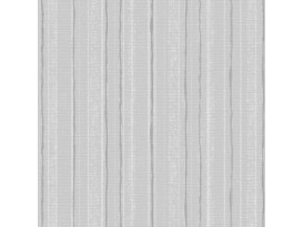 PAPEL_TAPIZ_10MX53CM