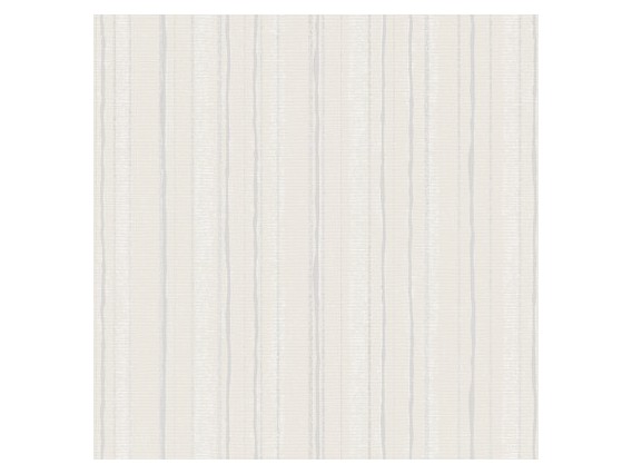 PAPEL_TAPIZ_10MX53CM