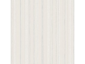 PAPEL_TAPIZ_10MX53CM