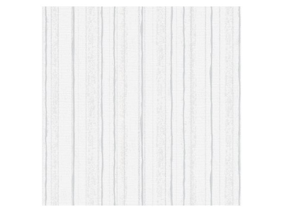 PAPEL_TAPIZ_10MX53CM