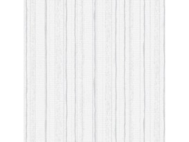 PAPEL_TAPIZ_10MX53CM