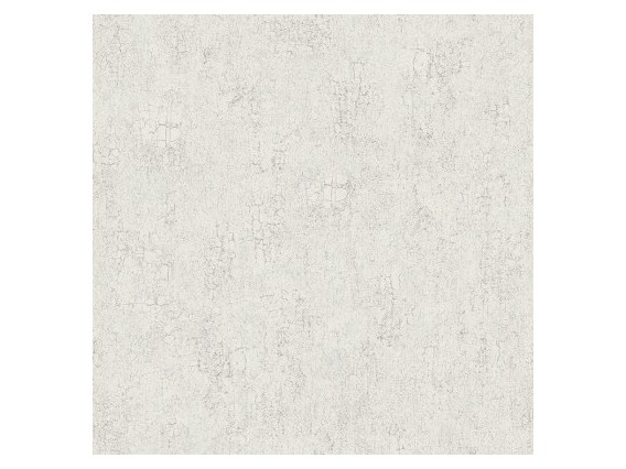 PAPEL_TAPIZ_10MX53CM