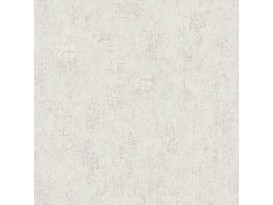 PAPEL_TAPIZ_10MX53CM