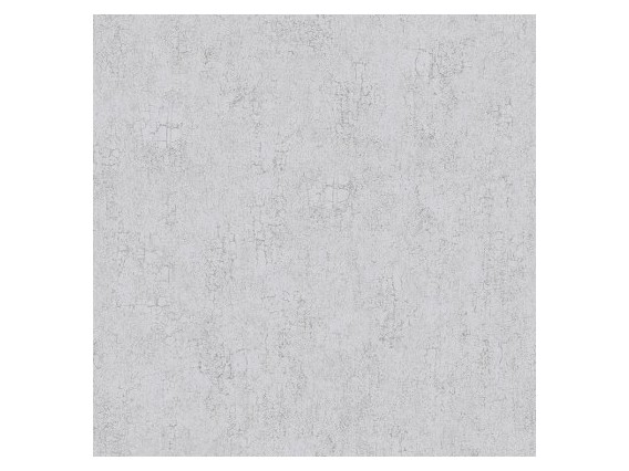 PAPEL_TAPIZ_10MX53CM