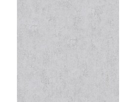 PAPEL_TAPIZ_10MX53CM