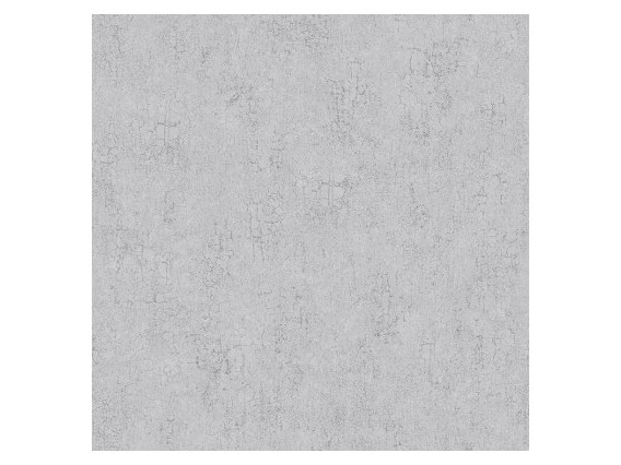 PAPEL_TAPIZ_10MX53CM