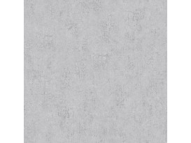 PAPEL_TAPIZ_10MX53CM