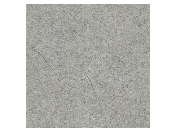 PAPEL_TAPIZ_10MX53CM