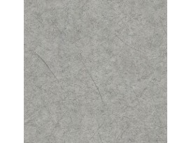 PAPEL_TAPIZ_10MX53CM