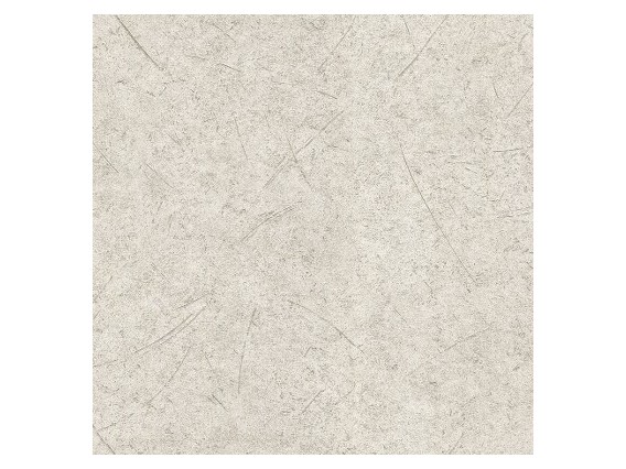 PAPEL_TAPIZ_10MX53CM