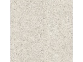 PAPEL_TAPIZ_10MX53CM