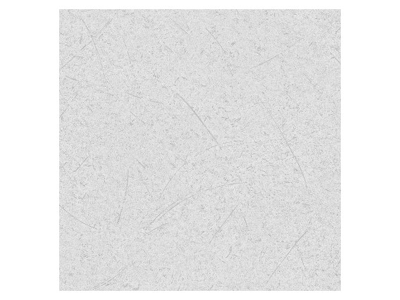 PAPEL_TAPIZ_10MX53CM