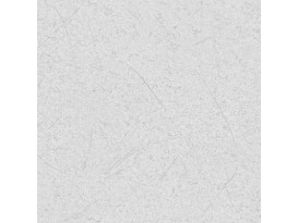 PAPEL_TAPIZ_10MX53CM
