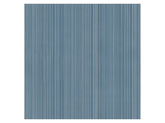 PAPEL_TAPIZ_10MX53CM