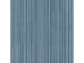 PAPEL_TAPIZ_10MX53CM