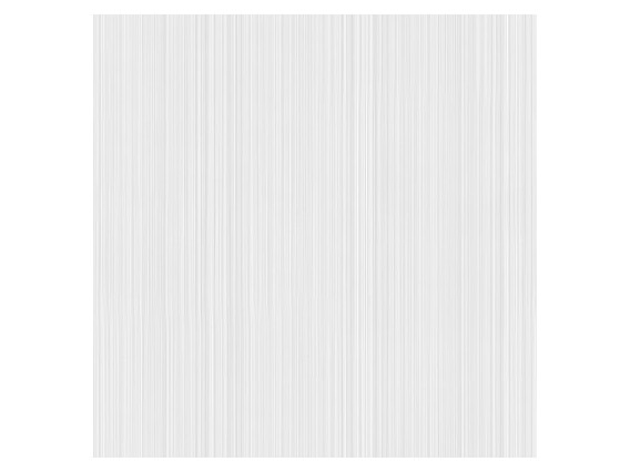 PAPEL_TAPIZ_10MX53CM