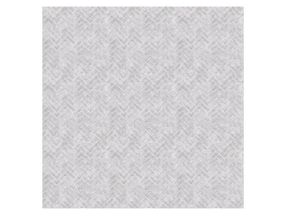 PAPEL_TAPIZ_10MX53CM