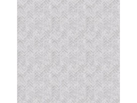 PAPEL_TAPIZ_10MX53CM