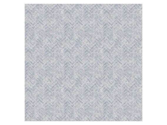 PAPEL_TAPIZ_10MX53CM