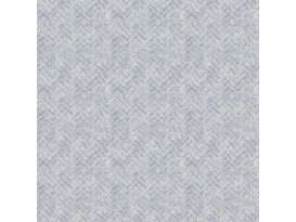 PAPEL_TAPIZ_10MX53CM