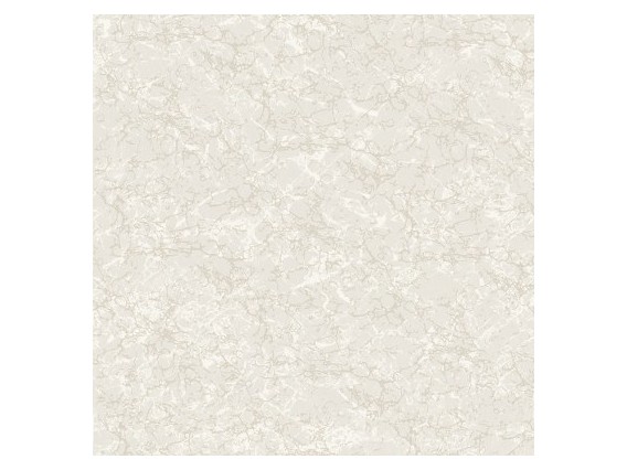 PAPEL_TAPIZ_10MX53CM