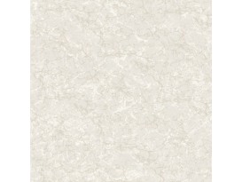 PAPEL_TAPIZ_10MX53CM