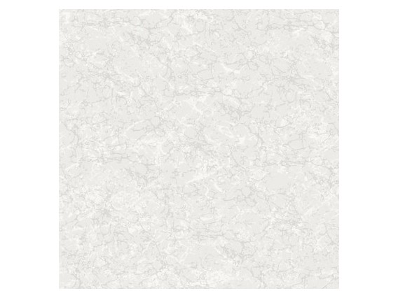 PAPEL_TAPIZ_10MX53CM