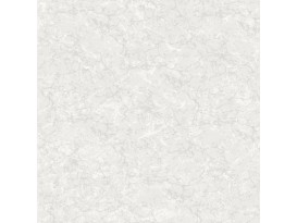 PAPEL_TAPIZ_10MX53CM