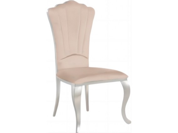 SILLA_2_PC_47X49X108CM